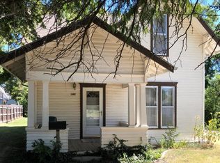 346 2nd St, Phillipsburg, KS 67661