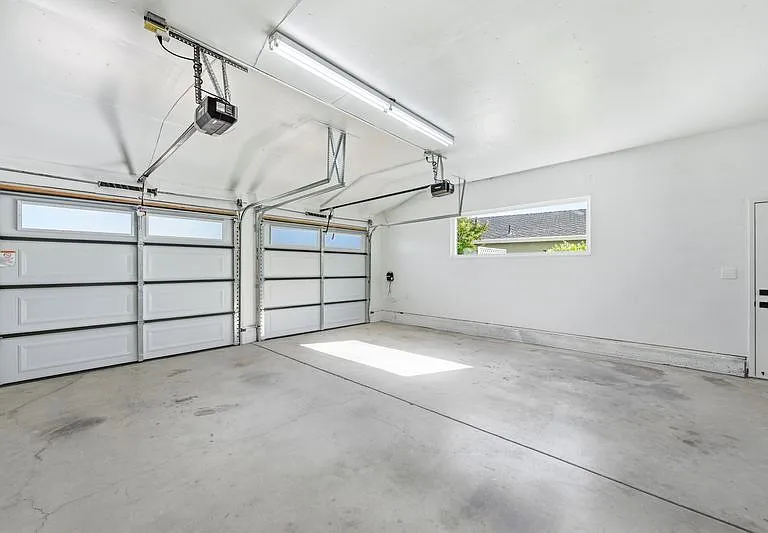 540 Hamilton Way — Photo 18