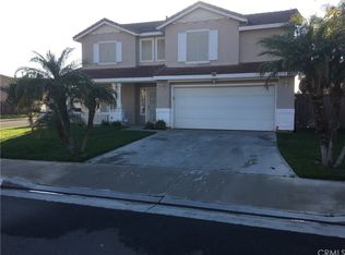3862 Millbrae Ter, Perris, CA 92571