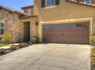 2888 Westport Cir, Oakdale, CA 95361