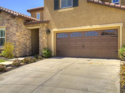 2888 Westport Cir, Oakdale, CA, 95361
