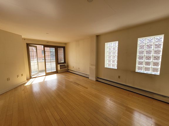2nd image of 83-75 117th St #4F