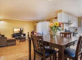 4151 Hathaway Ave UNIT 34, Long Beach, CA 90815