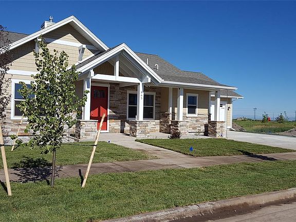 2nd image of 865 Windrow Dr