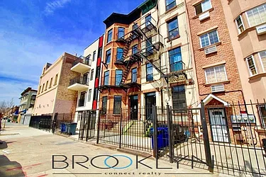 Rented by Superior Homes