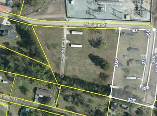 132 Liferidge Ct, Moncks Corner, SC 29461