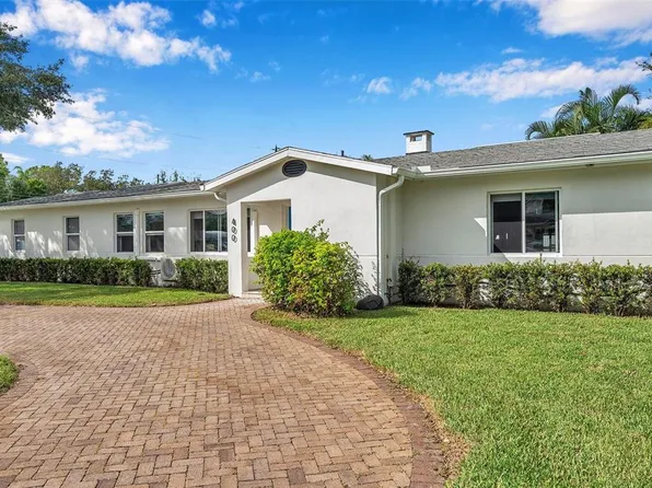 400 Rafael Blvd NE, Saint Petersburg, FL 33704