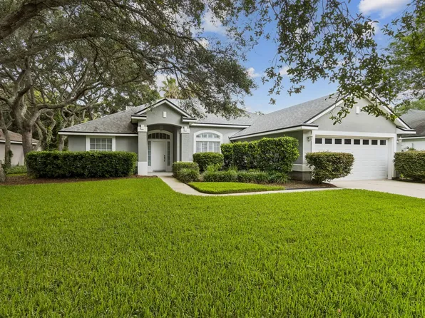 1923 Sea Oats Ave, Fernandina Beach, FL 32034