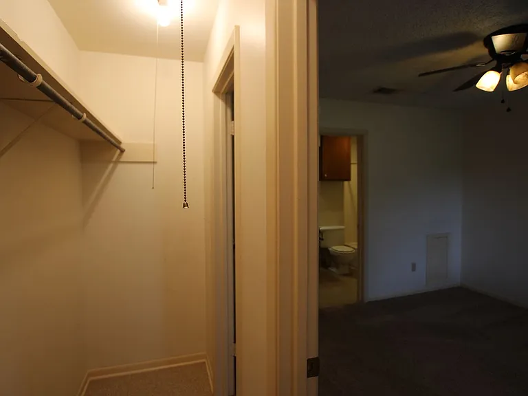 12414 Cimmarron Dr — Photo 17