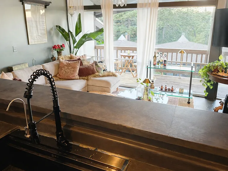 872 Sierra Vista Dr #25 — Photo 9