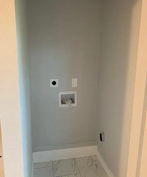 1505 Donaldson Ave — Photo 11