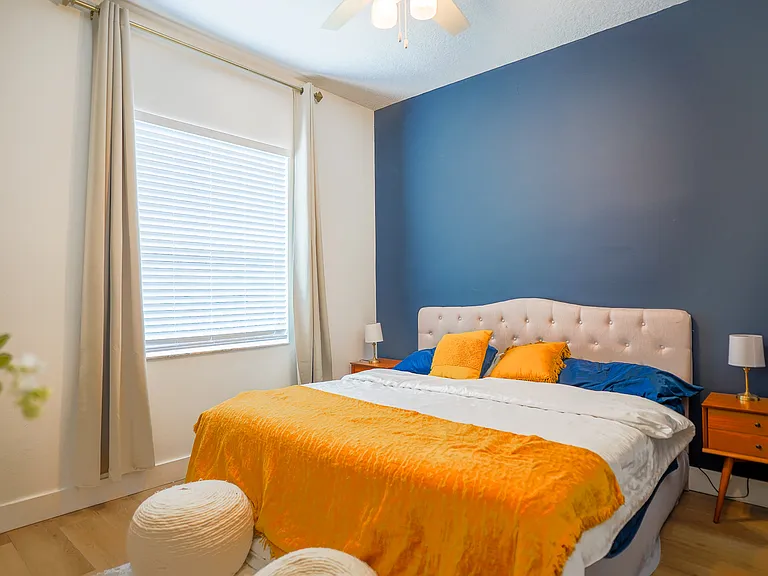 2575 Muirfield Ter — Photo 14