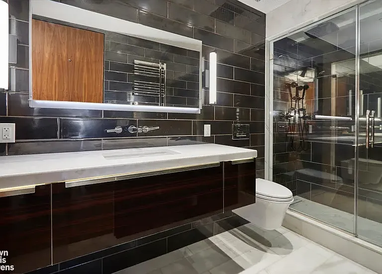 101 W 79th St #14A — Photo 13