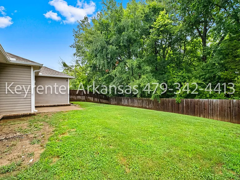 1106 S Spritz Dr — Photo 25