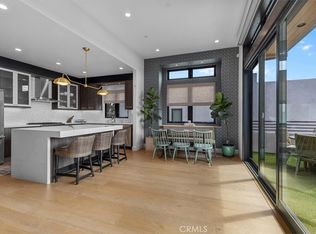 802 Bard St, Hermosa Beach, CA 90254