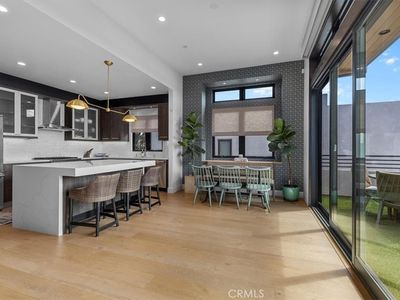 802 Bard St, Hermosa Beach, CA, 90254