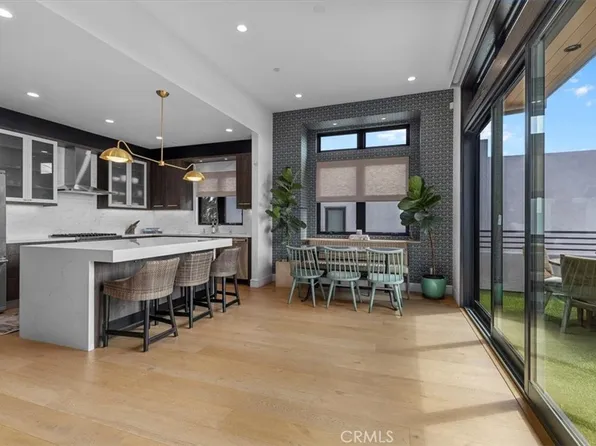 802 Bard St, Hermosa Beach, CA 90254