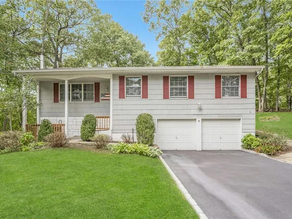 4 Aspen Court, Ossining, NY 10562