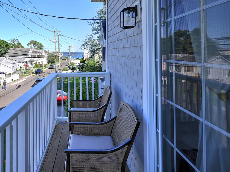 32 Grant St — Photo 46