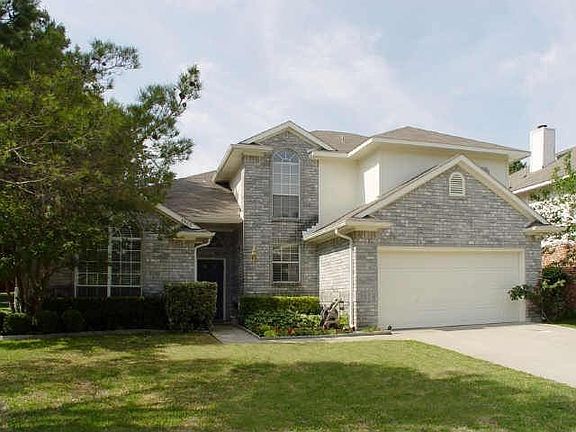 2nd image of 4900 Nocona Dr
