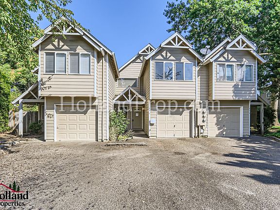 2nd image of 676 SE 5th Ave