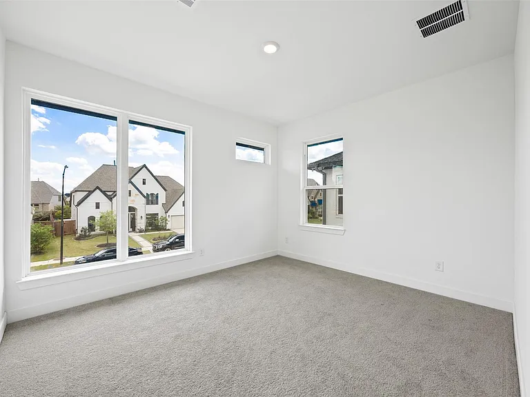 24418 Green Buffalograss Trl — Photo 28