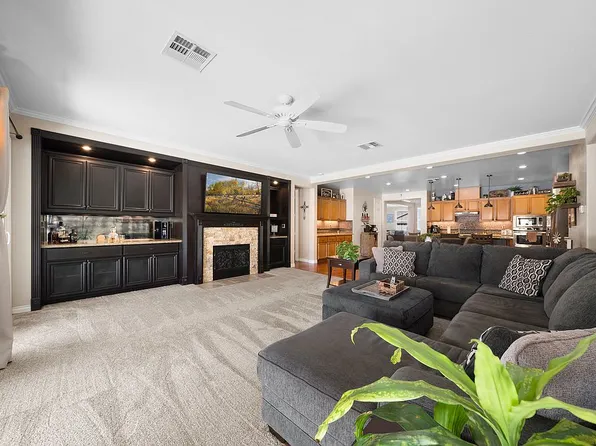 26549 Rhone Ct, Moreno Valley, CA 94555