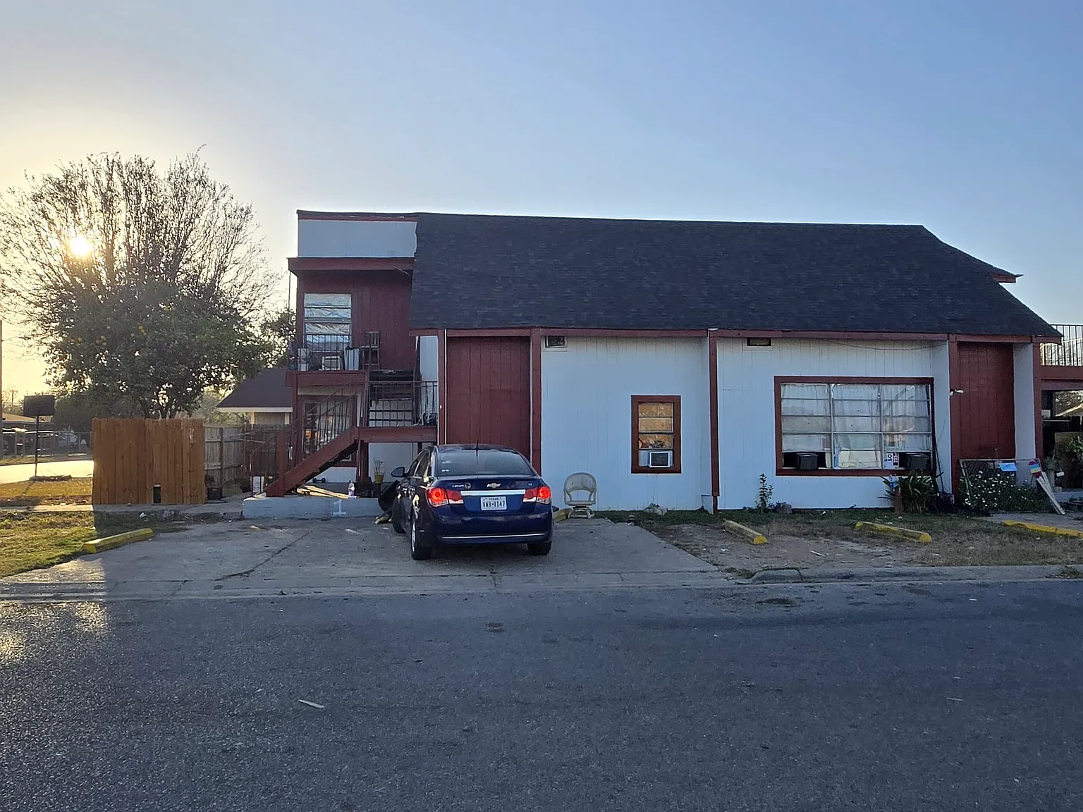 2 bed, $680 — Photo 4