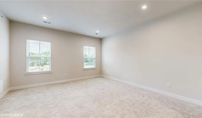 4908 Spruce Rd — Photo 21