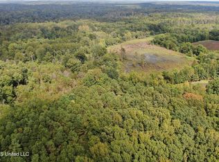 1200 Harris Chapel Rd, Michigan City, MS 38647