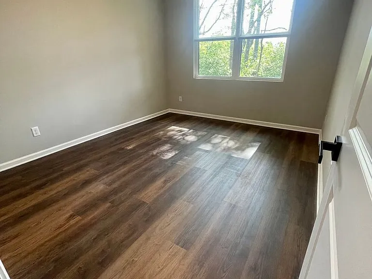 15th Hole Apartments — Photo 57