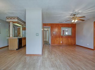 472 Sailfish Dr E, Atlantic Beach, FL 32233