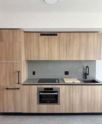 3rd image of 121 NE 5th St #2504