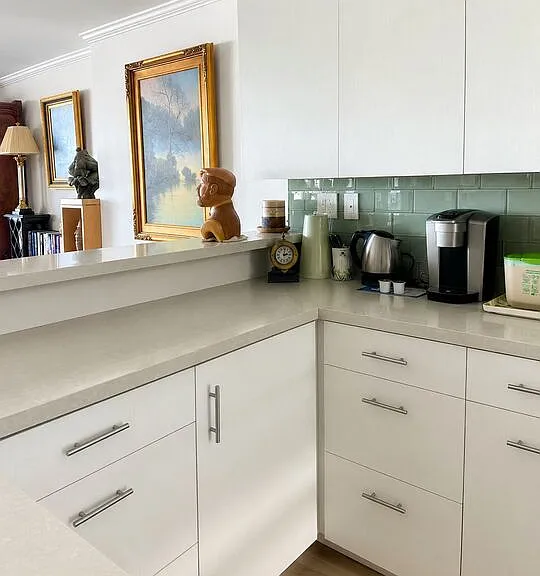 4314 Marina City Dr #1022 — Photo 20