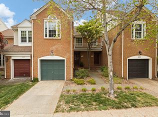 1830 Duffield Ln, Alexandria, VA 22307