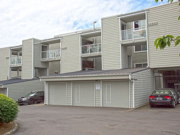 2nd image of 22213 6th Ave S APT 303