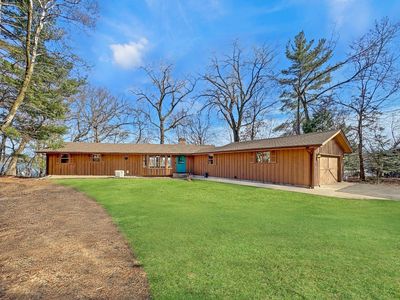 4539 Birch Bark Trl N, Lake Elmo, MN, 55042