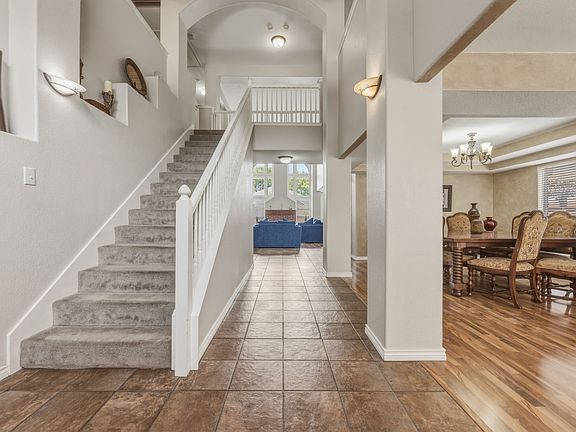 3rd image of 1817 Lake Whitney Ln