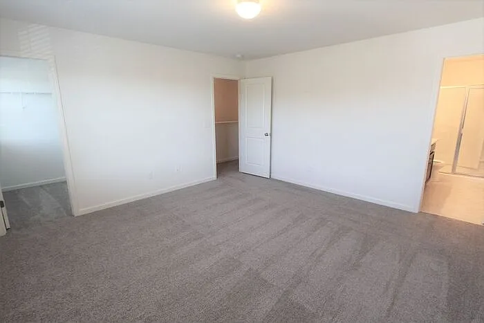 2709 Bonterra Blvd — Photo 8