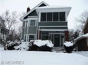 1st image of 10019 Burton Ave