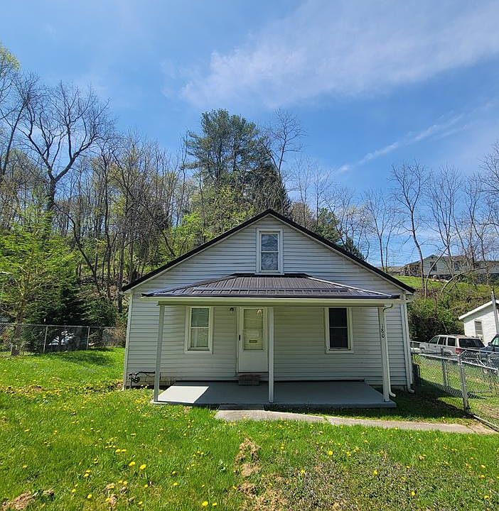 1st image of 180 Old Pemberton Rd