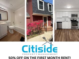 117 Hickory Dr, Peachtree City, GA 30269