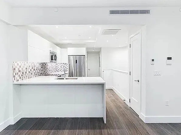 317 State St, Brooklyn, NY 11217