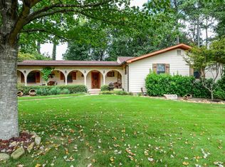 2671 Ashford Rd NE, Brookhaven, GA 30319