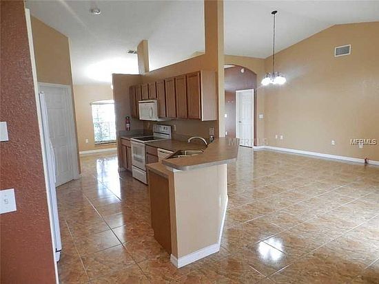 IS5a7u1nmv76wh1000000000_04282015