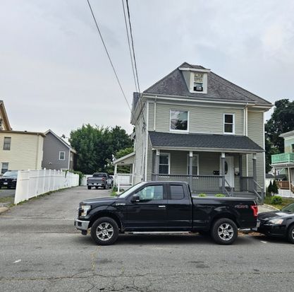 listing_image