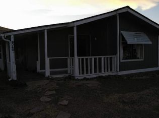 6010 E Copper Hill Dr, Prescott Valley, AZ 86314