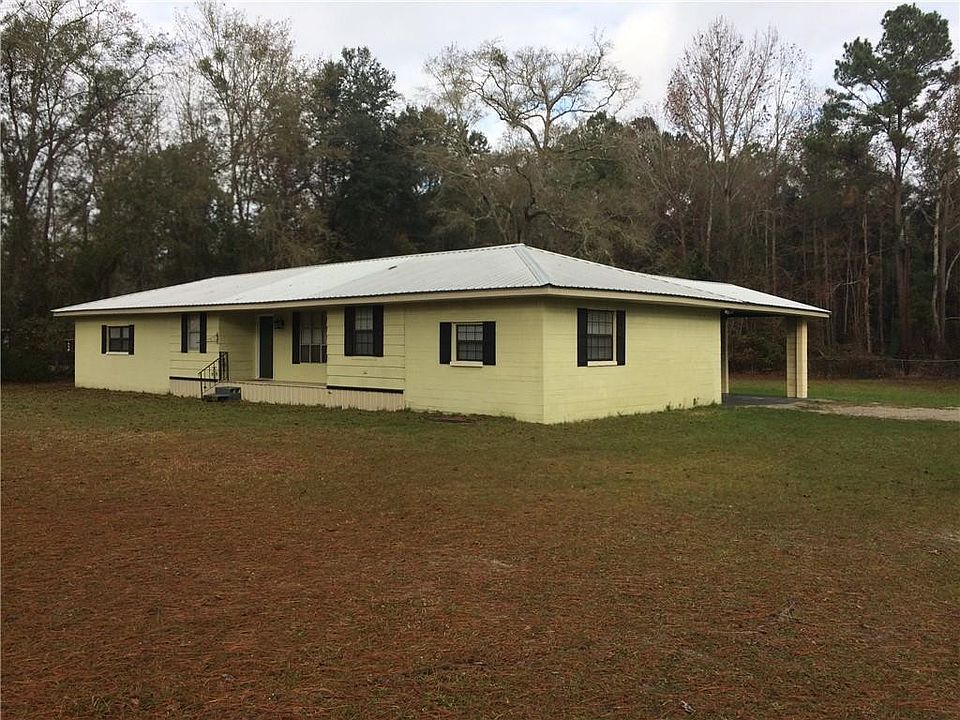 1st image of 27107 Us Highway 17 N