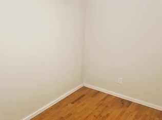 18120 42nd Pl W, Lynnwood, WA 98037