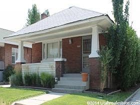 2nd image of 868 E Westminster Ave